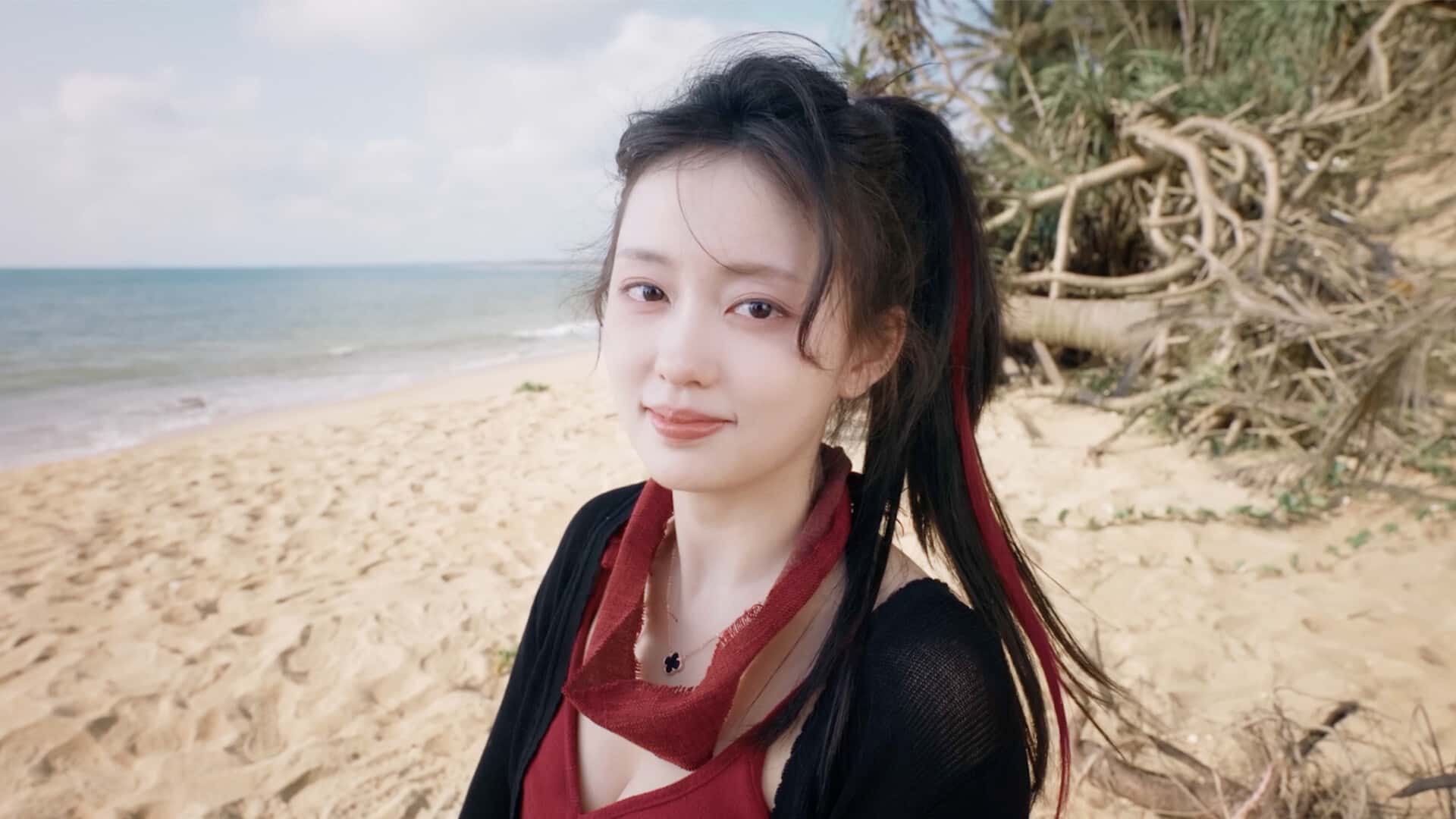 视觉数据5